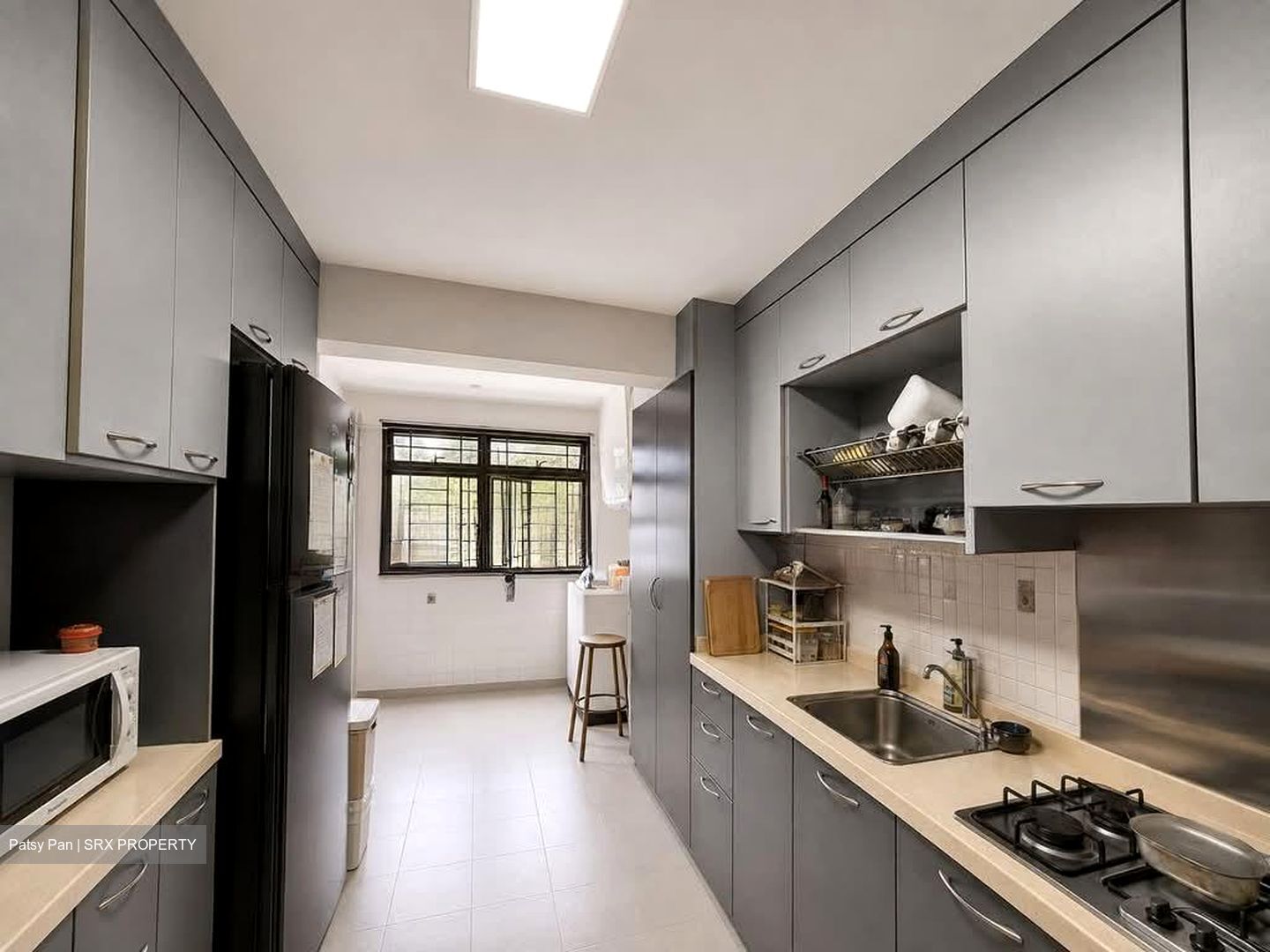 Blk 5 Bedok South Avenue 2 (Bedok), HDB 4 Rooms #597807961